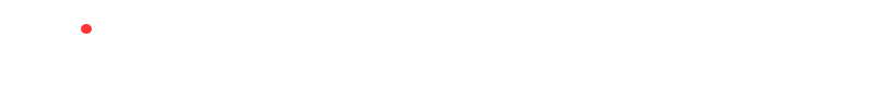 サイン
