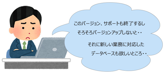 写真の説明を入れます