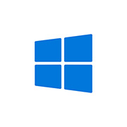 Windowsアプリケーション